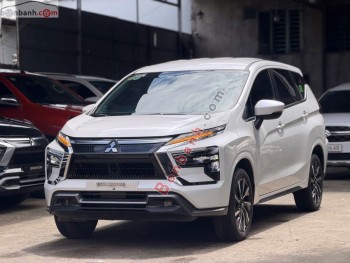Bán ô tô Mitsubishi Xpander Premium 1.5 AT - 2025 - xe cũ