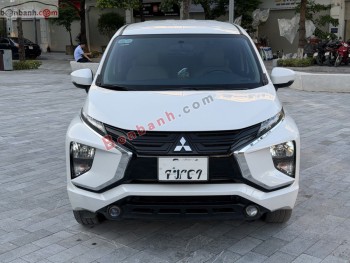 Bán ô tô Mitsubishi Xpander 1.5 MT - 2023 - xe cũ