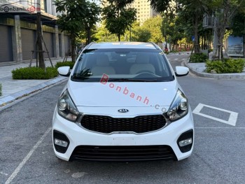 Bán ô tô Kia Rondo GMT - 2022 - xe cũ
