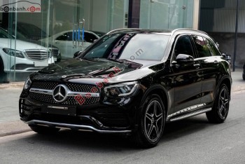 Bán ô tô Mercedes Benz G class - 2021 - xe cũ