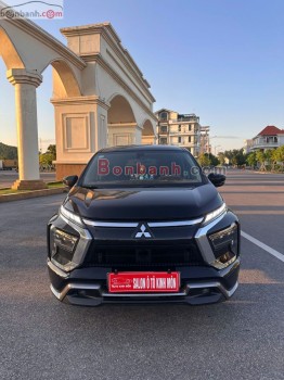 Bán ô tô Mitsubishi Xpander Premium 1.5 AT - 2025 - xe cũ