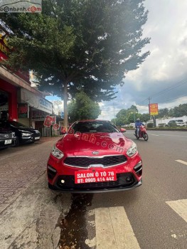 Bán ô tô Kia Cerato 2.0 AT Premium - 2019 - xe cũ