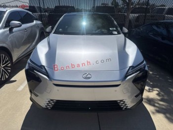 Bán ô tô Lexus ES 350h Premium - 2026 - xe mới