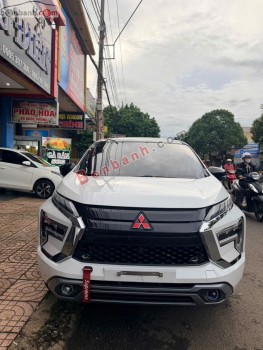 Bán ô tô Mitsubishi Xpander Premium 1.5 AT - 2023 - xe cũ