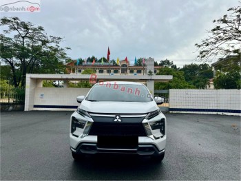 Bán ô tô Mitsubishi Xpander Premium 1.5 AT - 2025 - xe cũ