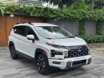 Bán ô tô Mitsubishi Xpander Cross 1.5 AT - 2026 - xe mới