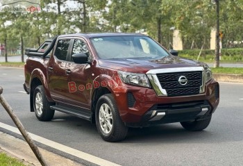 Bán ô tô Nissan Navara EL 2.3 AT 2WD - 2024 - xe cũ