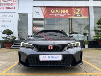 Bán ô tô Honda Civic G 1.5 AT - 2021 - xe cũ