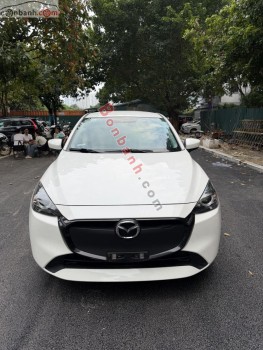 Bán ô tô Mazda 2 1.5 AT - 2024 - xe cũ