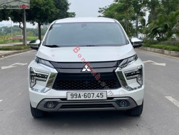 Bán ô tô Mitsubishi Xpander Premium 1.5 AT - 2025 - xe cũ