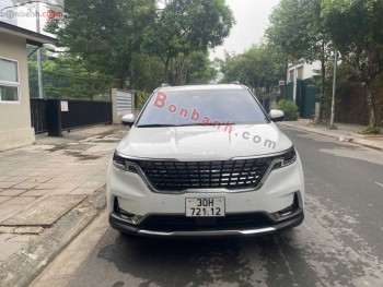 Bán ô tô Kia Carnival Signature 2.2D - 2023 - xe cũ