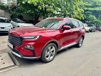 Bán ô tô Ford Territory Titanium 1.5 AT - 2024 - xe cũ