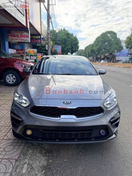 Bán ô tô Kia Cerato 2.0 AT Premium - 2020 - xe cũ