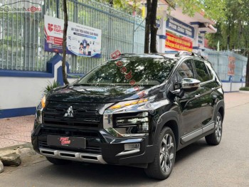 Bán ô tô Mitsubishi Xpander Cross 1.5 AT - 2024 - xe cũ