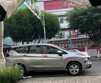 Bán ô tô Mitsubishi Xpander 1.5 AT - 2023 - xe cũ