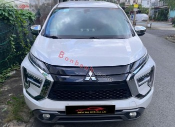 Bán ô tô Mitsubishi Xpander Premium 1.5 AT - 2024 - xe cũ
