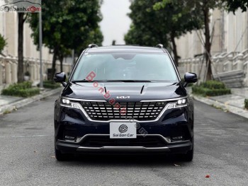 Bán ô tô Kia Carnival Signature 2.2D - 2023 - xe cũ