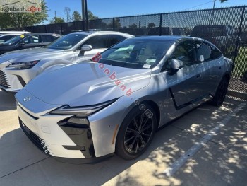 Bán ô tô Lexus ES 350h - 2026 - xe mới