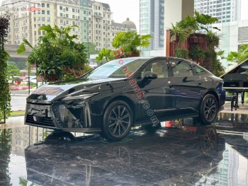 Bán ô tô Lexus ES 350h - 2026 - xe mới