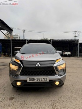 Bán ô tô Mitsubishi Xpander 1.5 AT - 2023 - xe cũ