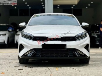Bán ô tô Kia K3 Premium 2.0 AT - 2024 - xe cũ