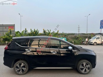 Bán ô tô Mitsubishi Xpander 1.5 AT Đặc biệt - 2021 - xe cũ