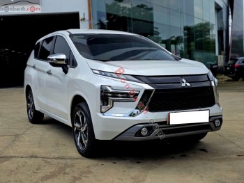 Bán ô tô Mitsubishi Xpander Premium 1.5 AT - 2025 - xe cũ