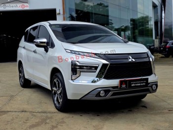 Bán ô tô Mitsubishi Xpander Premium 1.5 AT - 2025 - xe cũ