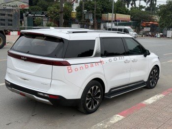Bán ô tô Kia Carnival Premium 2.2D 8S - 2024 - xe cũ
