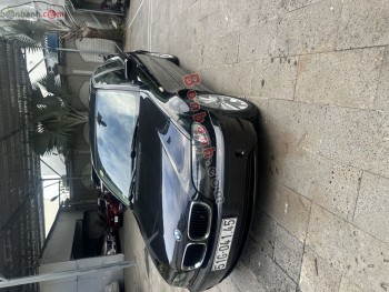 Bán ô tô BMW 325i - 2003 - xe cũ