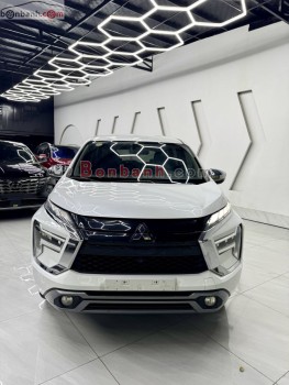 Bán ô tô Mitsubishi Xpander Premium 1.5 AT - 2023 - xe cũ