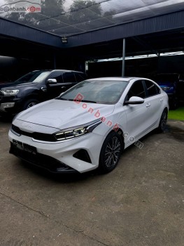 Bán ô tô Kia K3 Premium 1.6 AT - 2024 - xe cũ