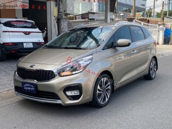 Bán ô tô Kia Rondo GAT Deluxe - 2019 - xe cũ