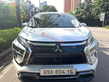 Bán ô tô Mitsubishi Xpander Premium 1.5 AT - 2025 - xe cũ