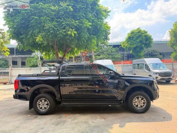 Bán ô tô Ford Ranger XLS 2.0L 4x2 AT - 2026 - xe cũ