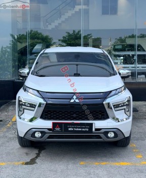 Bán ô tô Mitsubishi Xpander Premium 1.5 AT - 2025 - xe cũ