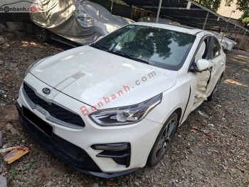 Bán ô tô Kia Cerato 2.0 AT Premium - 2019 - xe cũ