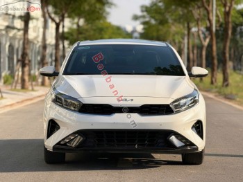 Bán ô tô Kia K3 Premium 2.0 AT - 2024 - xe cũ