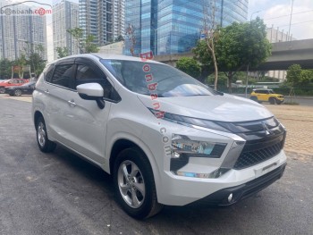 Bán ô tô Mitsubishi Xpander 1.5 AT - 2023 - xe cũ