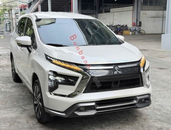 Bán ô tô Mitsubishi Xpander Premium 1.5 AT - 2026 - xe cũ