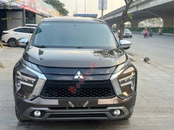 Bán ô tô Mitsubishi Xpander Premium 1.5 AT - 2022 - xe cũ
