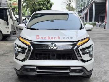 Bán ô tô Mitsubishi Xpander Premium 1.5 AT - 2026 - xe cũ