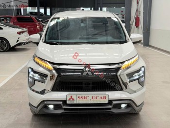 Bán ô tô Mitsubishi Xpander Premium 1.5 AT - 2026 - xe cũ