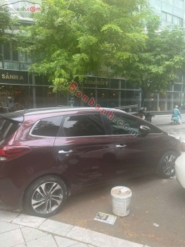 Bán ô tô Kia Rondo GATH - 2019 - xe cũ