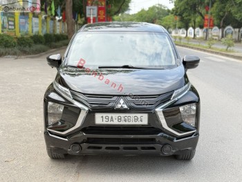 Bán ô tô Mitsubishi Xpander 1.5 MT - 2021 - xe cũ
