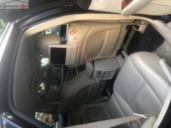 Bán ô tô Lexus RX 350 AWD - 2010 - xe cũ