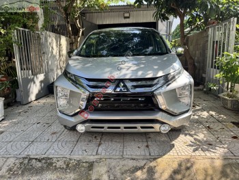 Bán ô tô Mitsubishi Xpander 1.5 AT Đặc biệt - 2021 - xe cũ
