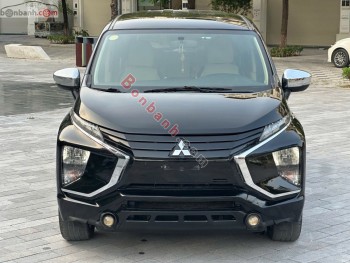Bán ô tô Mitsubishi Xpander 1.5 MT - 2019 - xe cũ