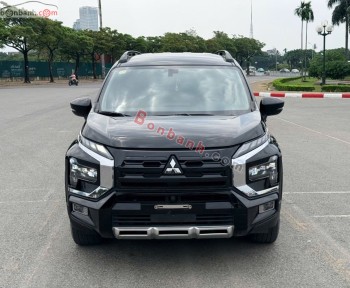 Bán ô tô Mitsubishi Xpander Cross 1.5 AT - 2023 - xe cũ