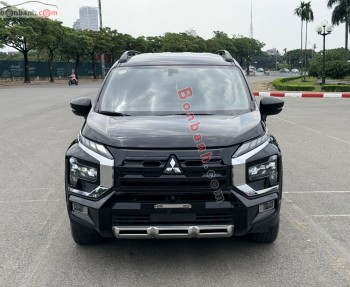 Bán ô tô Mitsubishi Xpander Cross 1.5 AT - 2023 - xe cũ